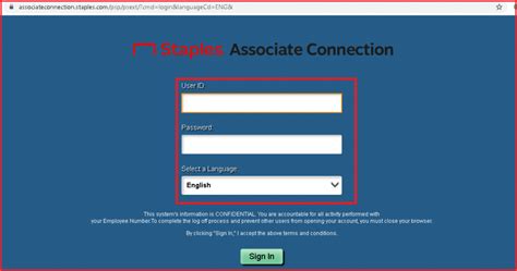 https //password.asmnet.com login|Associate Login .
